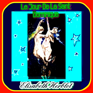 3 Juillet Exalté Icommensurable