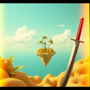 Kata-Ana (Trap Hardstyle)