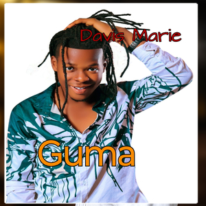Guma