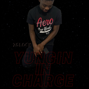 FREE SMOKE (feat. DMAR)