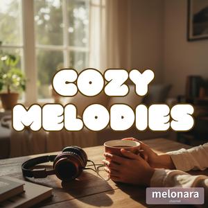 The Songs I Never Wrote