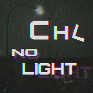 No Light
