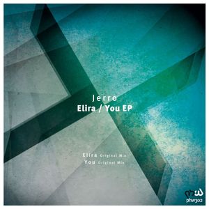 Elira