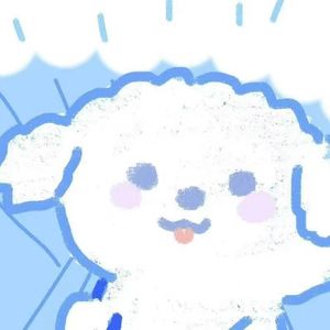 王晨旭义父是devas