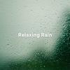 Meditation Rain Sounds - Rainy Day Melodies