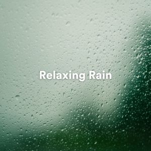 Soggy Serenade (Calming and Meditative Music for Relaxation)