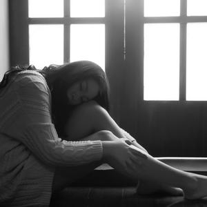 同手同脚（Cover 温岚）