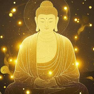 大日如來心咒(如你所願)