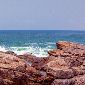 Dreaming On The Lake