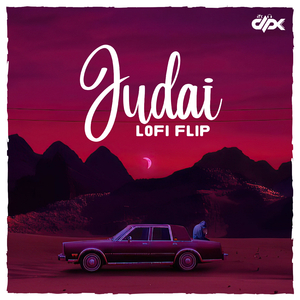 Judai (Lofi Flip)