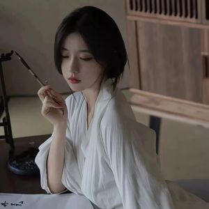 盗将行