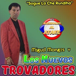 Ja Ndouveima Ku Jaikuaava