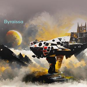 Enchanted Nights Curse