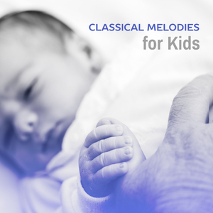Serenade for Strings in C Major, Op. 48: I. Pezzo in forma di sonatina