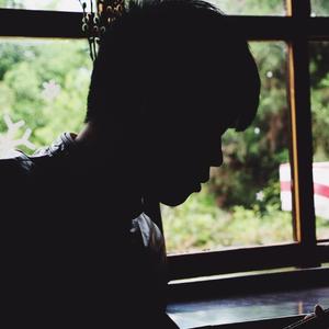 这个地方（demo）