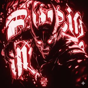 FURIA MAXIMA Phonk (Ultra Slowed)