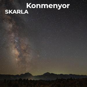 Konmenyor