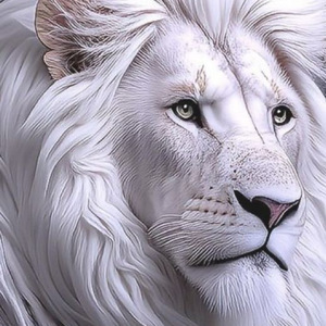 sex bells (Freestyle)