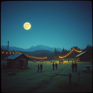 Eyes of Blue (Remastered)