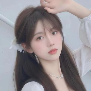 秋雨孤亭残荷风