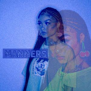 Manners