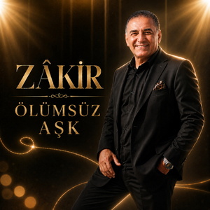 Ölümsüz Aşk
