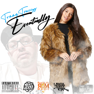 Bury em (feat. Nitti Blanco)