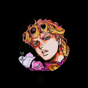 Eyes of Heaven Money So Big