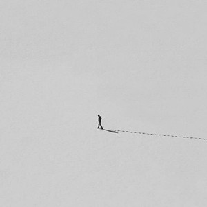 Secretos del Silencio