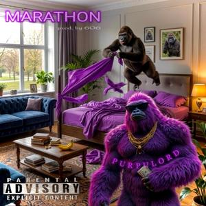 MARATHON
