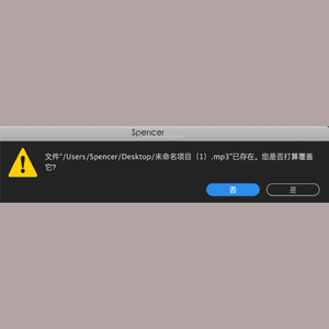 未命名项目（1）