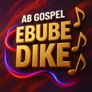 Ebube Dike