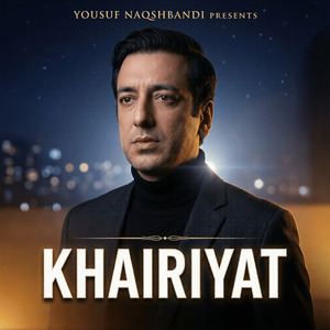 KHAIRIYAT