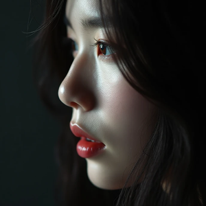 嗤う鋼鉄 (Warau KouTetsu - "The Sneering Steel") by "The Soother"