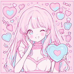 アナリティクス