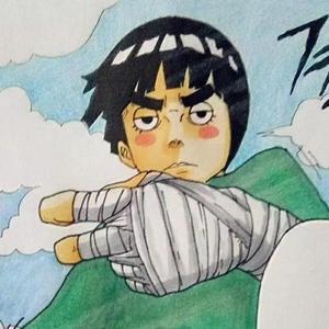 还魂散 Prod by.9zi