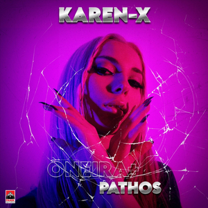 Oneira Kai Pathos