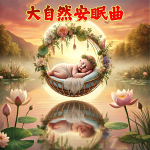 我在妈妈肚子里