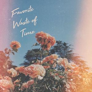 Favorite Waste of Time