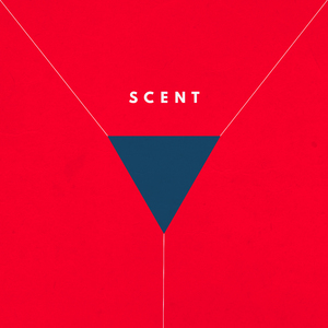 Scent