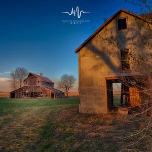 极尽温柔 (缓解焦虑古琴曲)