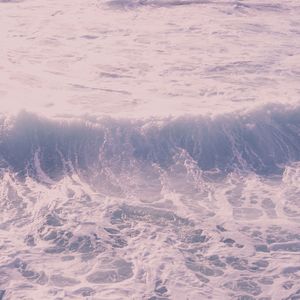 温和睡得很好梦想