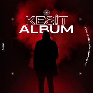 BAL ŞEYTAN (feat. YUNOBENN)