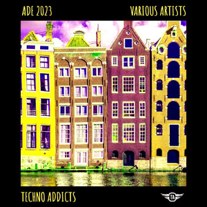 Apogeo (Original Mix)