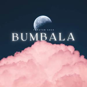 Bumbala