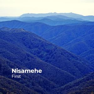 Nisamehe