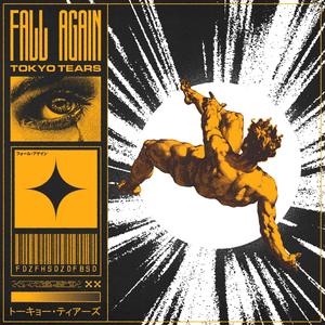 Fall again