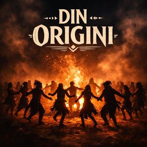 Din Origini