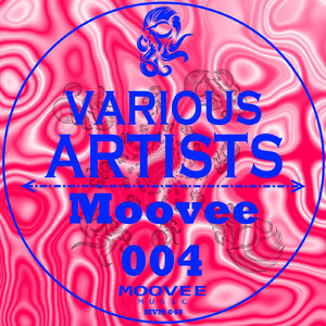 Bibi Moliyo (Original Mix)