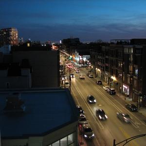 you always had a tough time saying sorry